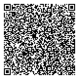 QR код "ТОНУС КЛУБ"