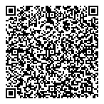 QR код "МОДУЛОР-К"