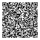 QR код "Гостевой дом"