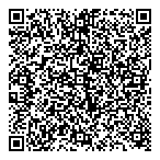 QR код "Парадиз-стиль"