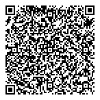 QR код "Гарпун"