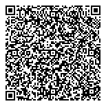 QR код "ГаражСтрой"