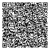 QR код "Эриа Девелопмент"