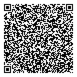 QR код "Алюмстрой"