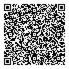 QR код "Профиль"