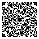 QR код "Баупродукт"