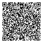 QR код "Джифлекс"