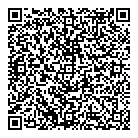 QR код "Акеми"