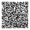 QR код "Five"