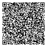 QR код "Гермика"