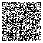 QR код "Лабеан"