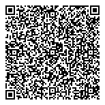 QR код "Мой замок"