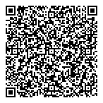 QR код "Platinum Crown"