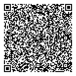 QR код "Замок супер"