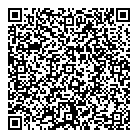 QR код "Fortus"