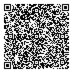 QR код "Fortus"