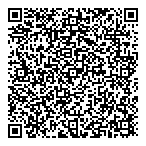 QR код "Стройреконструкция"