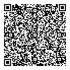 QR код "Fortus"