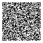 QR код "Fortus"