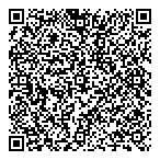 QR код "Полипромикс"