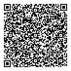 QR код "РЕМБЕТ"
