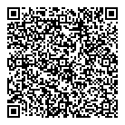 QR код "Merkat"