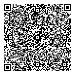 QR код "UNIVERSUM"