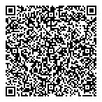 QR код "Бизнес Партнер"