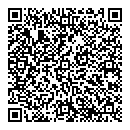 QR код "Сервис-КС"