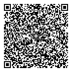 QR код "ТД Седрус"