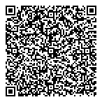 QR код "Прайс-строй"