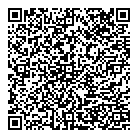 QR код "АвтоШинКомплект"