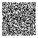 QR код "ИнжГео"