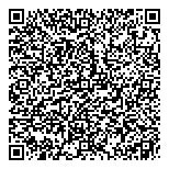 QR код "СФК Группа"