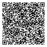 QR код "Термобрус"