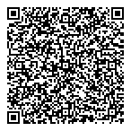 QR код "Лик"