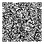 QR код "TХольц"