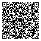 QR код "АрТеС"