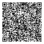 QR код "Рослеспром"