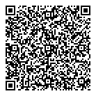 QR код "ЭТМ"