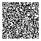 QR код "Bestlarix"