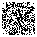 QR код "Goodeck"