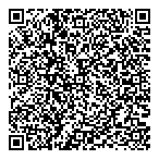 QR код "Ангара ЖБИ"
