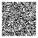 QR код "Железобетонстрой №5"
