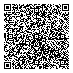 QR код "ТопСтройГрупп"