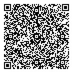 QR код "ЖБИ ТОРГ"