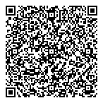 QR код "Лэп"