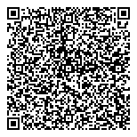 QR код "Пятый элемент"
