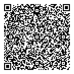 QR код "Гипрорыбхоз"