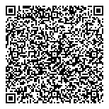 QR код "ДЕКОР ГРАД"